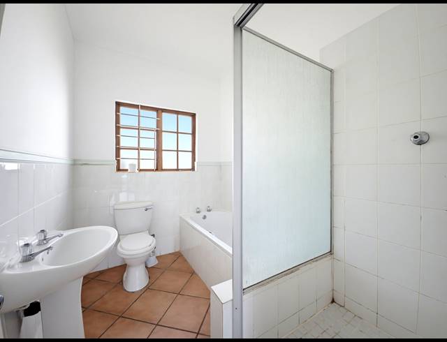 3 BEDROOM FREEHOLD FOR SALE IN BALLITO CENTRAL